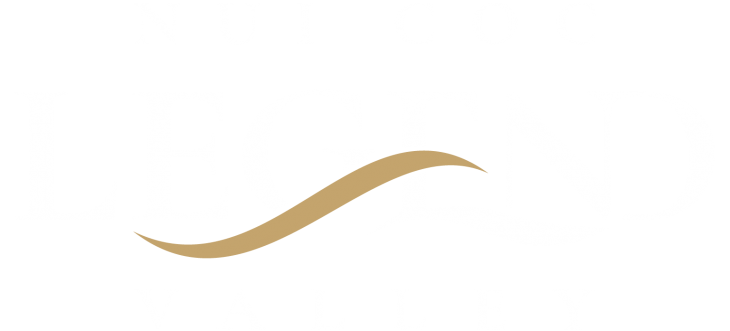 Nui Coc Legend Valley